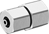 testString
