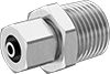 testString