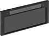Welding Lenses