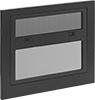 testString