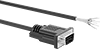 D-Sub Cords