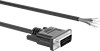 D-Sub Cords
