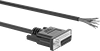 D-Sub Cords