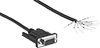 testString