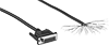 testString
