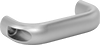 Unthreaded-Hole-Mount Pull Handles