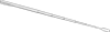 Pointers