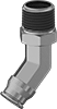testString