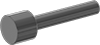 testString