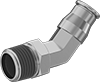 testString