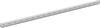 Air Knives
