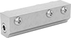 Air Knives