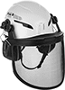 Hard Hats