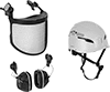 Hard Hats