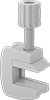 Flow-Adjustment Valves