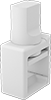 Flow-Adjustment Valves