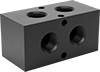 Junction Blocks