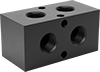 Junction Blocks