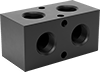 Junction Blocks