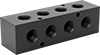 Junction Blocks