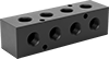 Junction Blocks