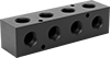 Junction Blocks