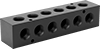 Junction Blocks
