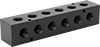 Junction Blocks