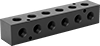 Junction Blocks