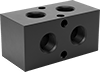Junction Blocks