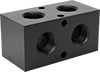 Junction Blocks