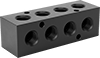 Junction Blocks
