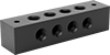 Junction Blocks