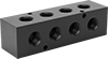 Junction Blocks