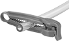 Flow-Adjustment Valves