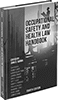 Reference Books