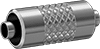 testString