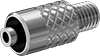 Tube Fittings