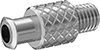 testString