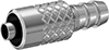Tube Fittings