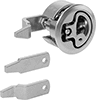 Cam Latches