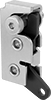 Rotary Latches