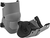 Knee Pads
