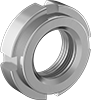 Bearing Nuts