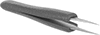 Tweezers