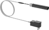 Alignment Lasers
