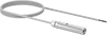 Alignment Lasers