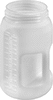 Oil Dispenser Containers