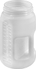 Oil Dispensers