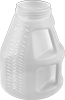 Oil Dispensers
